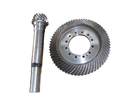 JLX315 big gear wheel JLX315 big gear wheel